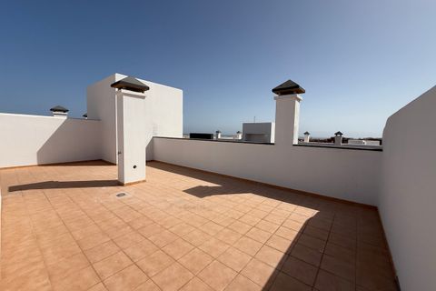 Leilighet i Corralejo, Fuerteventura, Corralejo - € 360 000 | Ref: A0579 - foto 28